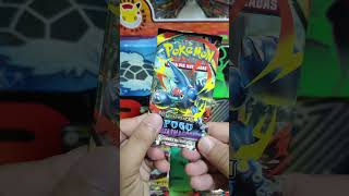 Pokémon TCG - Coleção dia de Pokémon 2026 - 30 anos