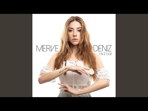 İnziva (Nurettin Çolak Versiyon)