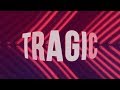 Alli Fitz Tragic Lyric Video