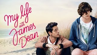 My Life with James Dean (2018) Official Trailer | Breaking Glass Pictures | BGP Indie Movie