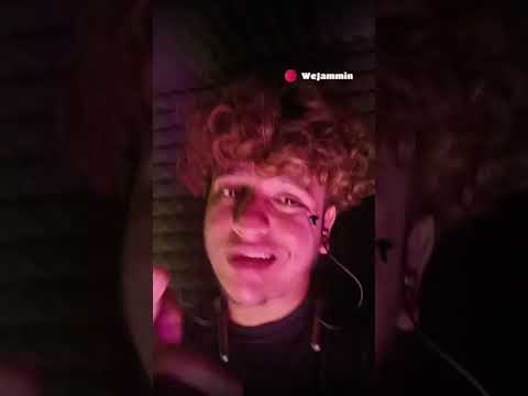 WeJammin: Edit covers & music Video