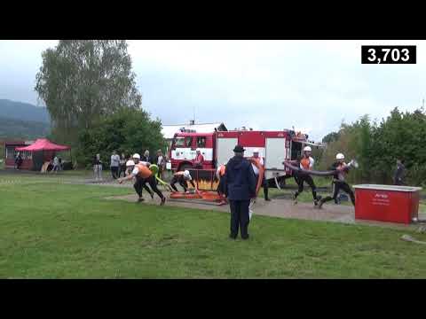 m03 SDH Tatobity muži - PKL KARLINKY 2021 2.pokus k