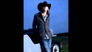 Tyler Dickerson - Bad Boy