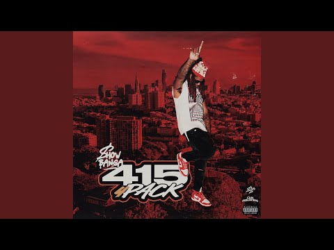 Too Many Bitches (feat. Lil Yee)