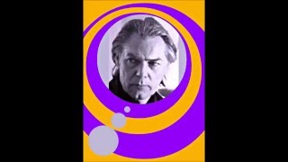 Jan Garbarek Group  la Cigale  1989 part 1