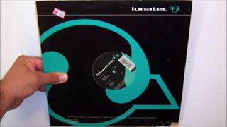 Dee Rex - Jupiter (1997 Revenge mix)