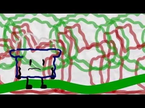 Object Universe - Episode 9: Revived Rivals