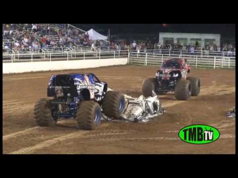 TMB TV S2 Episode 13 - Part 7 of 7