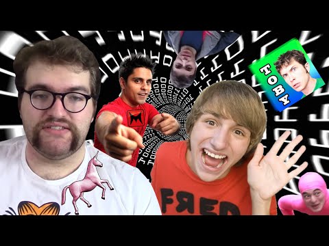 7+ Hours of Fallen Titans to fall asleep to