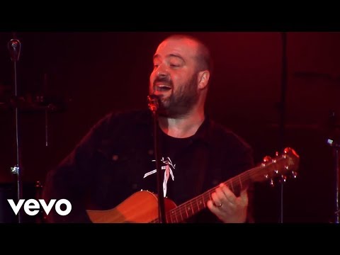 IMT Smile - Niekto ako kráľ (hiSTORY LIVE)