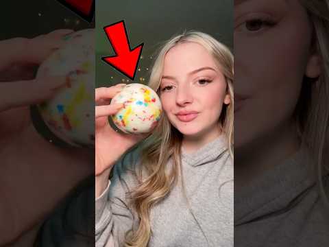 The Most Expensive Candy on Earth