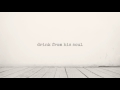 The Devil's Tears | Angus & Julia Stone | Lyrics ☾☀