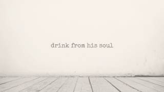 The Devil&#39;s Tears | Angus &amp; Julia Stone | Lyrics ☾☀