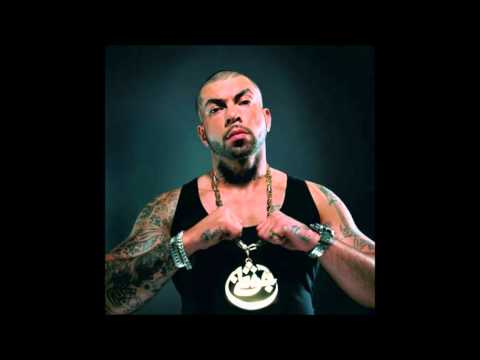 Azad - Der Bozz ist back!