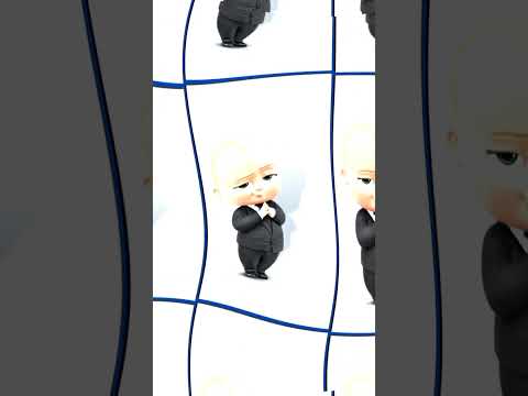 Preset AM 🎟️📁 Sound Nia Mak Gosta   🎧🇹🇱🐊🌴