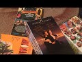 VHS UPDATE 5 22 2022