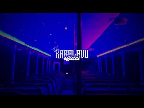 Car Seat Mashup [ DJ BEN RMX ]