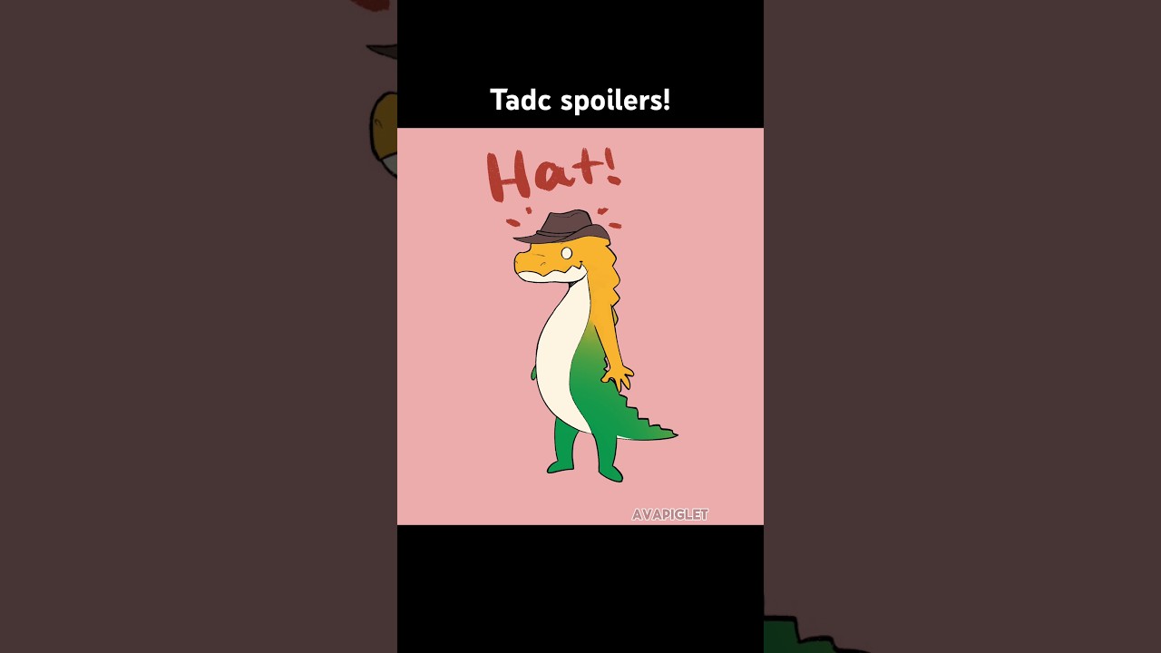 Gummigoo :( #theamazingdigitalcircus #theamazingdigitalcircusfanart #tadc #gummigoo #tadcgummigoo