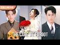 [ENG SUB] The lost Tenderness | Full #drama #billionaire #mustwatch #Minidrama