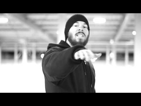 UKM - DUPLIKAT [Offizielles Musikvideo] Beat by Beast Inside Beats