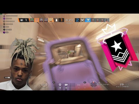 Eon | Infinity 888 Montage | Scrim/Ranked/Go4 clips