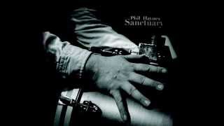 Phil Haynes's Sanctuary