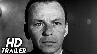 Regarder Misdaad op bevel en streaming complet