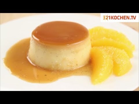 download lagu mp3 mp4 Creme Caramel Im Glas, download lagu Creme Caramel Im Glas gratis, unduh video klip Creme Caramel Im Glas