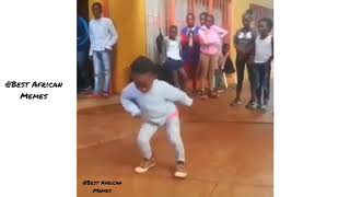 Download lagu GORGEOUS TALENTED LITTLE GIRL🔴JERUSALEMA DANCE CHALLENGE VIDEO🔴MASTER KG'S JERUSALEM DANCE IN SA🇿🇦 mp3 Download lagu GORGEOUS TALENTED LITTLE GIRL🔴JERUSALEMA DANCE CHALLENGE VIDEO🔴MASTER KG'S JERUSALEM DANCE IN SA🇿🇦 mp3