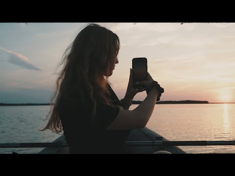 Mazury 2022 | VISUALSTORY