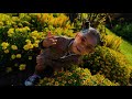 ZaZa What I Do Official Video