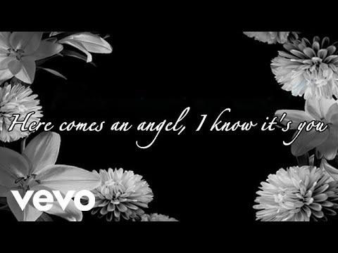 Westlife - Tunnel Of Love (Lyric Video)