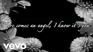 Westlife - Tunnel Of Love (Lyric Video)