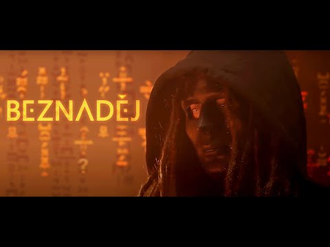 Wotazník - Wotazník - Beznaděj (oficiální videoklip)