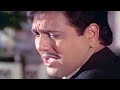 Seene Pe Mp3 NASEEB HINDI MP3996 Naseeb 4 DO PAL SO GAYE THE HAM PUJA JI