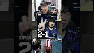 GE Patmen broke the record for the most ACS (Accidental Score) achieved from a single map. #valor...