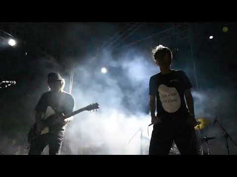 紅 Kurenai / hemhem Saigon @ Coracle Fes. 2019.11.30