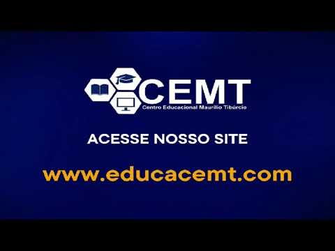 🔴RÁDIO CPD da Cidade de São Geraldo Mg/Br📢28/04/2026