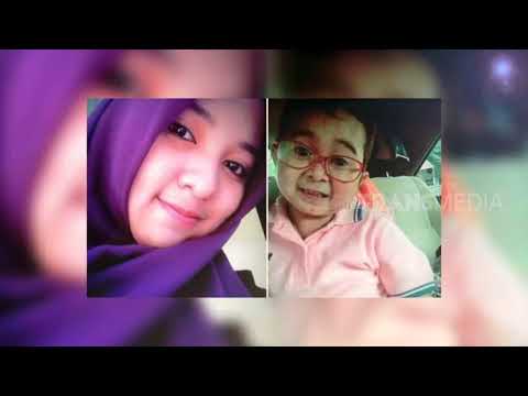 DAUS MINI SEMPAT PUTUS SAMBUNG PACARAN SEBELUM RESMI MENIKAH