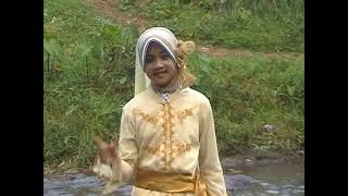 Download lagu LAGU QOSIDAH TENTANG BULAN PURNAMA (PERJALANAN HIDUP NABI MUHAMMAD SAW) KARYA USTADZ IMAM GHOZALI mp3