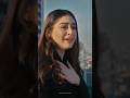 Romba Kastama Iruku ‍ Missyou Sad Sadstatus Feeling Feelingalone Shortvideo Lovefeeling