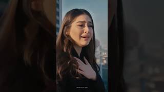 Download lagu Romba Kastama iruku ❤‍🩹😭🥀#missyou #sad #sadstatus #feeling #feelingalone #shortvideo #lovefeeling mp3