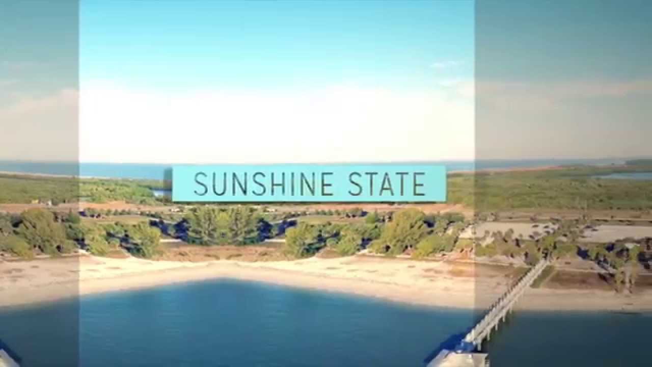 Quick Flip Slideshow After Effects Template