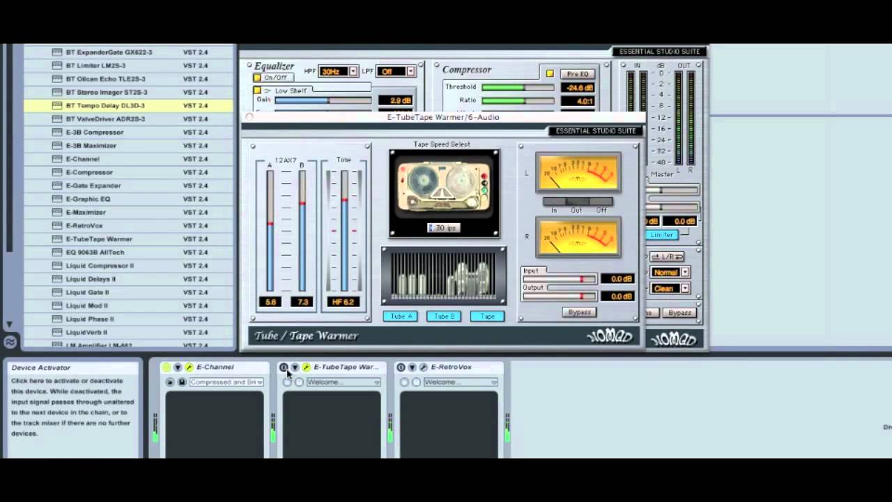 Video 8e691ab8-eb1f-445c-bb6b-e551afdb4767