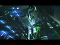 Vidéo de gameplay de Mirror's Edge Catalyst  Playstation