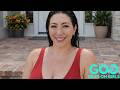 The Most Beautiful Big Size Mexican Prnstars For 2026 Part 2