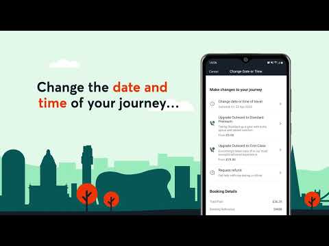 Avanti West Coast Video