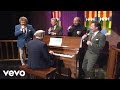 Bill & Gloria Gaither - I Never Shall Forget the Day [Live] ft. The Statler Brothers