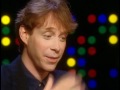 Actor Bill Mumy talks about his time spent on Lost In Space