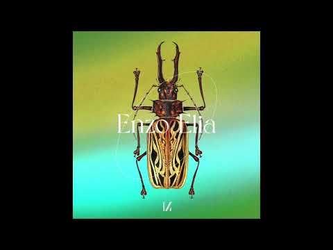 Enzo Elia - Pianata Calabra